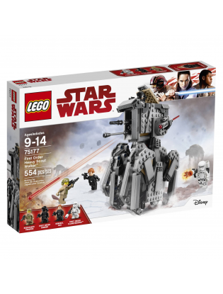 https://truimg.toysrus.com/product/images/lego-star-wars-first-order-heavy-scout-walker-(75177)--FC3BD6D2.zoom.jpg