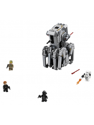 https://truimg.toysrus.com/product/images/lego-star-wars-first-order-heavy-scout-walker-(75177)--FC3BD6D2.pt01.zoom.jpg
