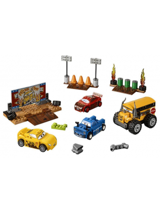 https://truimg.toysrus.com/product/images/lego-juniors-disney-pixar-cars-3-thunder-hollow-crazy-8-race-(10744)--FC36C449.pt01.zoom.jpg