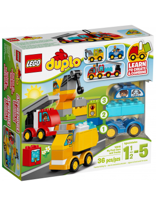 https://truimg.toysrus.com/product/images/lego-duplo-my-first-cars-trucks-(10816)--B69FFC4F.zoom.jpg