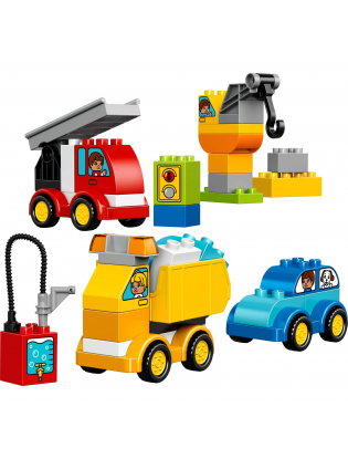 https://truimg.toysrus.com/product/images/lego-duplo-my-first-cars-trucks-(10816)--B69FFC4F.pt01.zoom.jpg