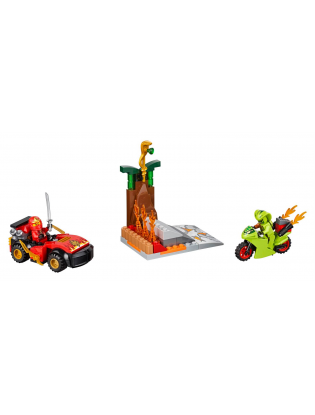 https://truimg.toysrus.com/product/images/lego-juniors-ninjago-snake-showdown-(10722)--28FA2928.pt01.zoom.jpg