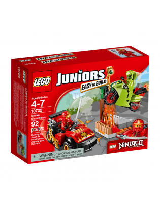 https://truimg.toysrus.com/product/images/lego-juniors-ninjago-snake-showdown-(10722)--28FA2928.zoom.jpg