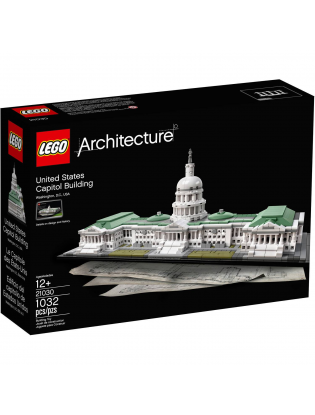 https://truimg.toysrus.com/product/images/lego-architecture-united-states-capitol-building-(21030)--AF069E69.zoom.jpg