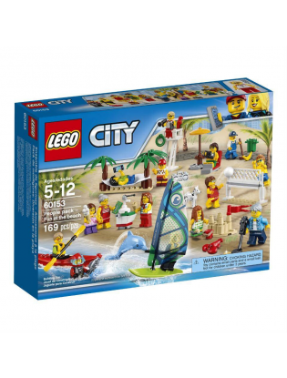https://truimg.toysrus.com/product/images/lego-city-people-pack-fun-at-beach-(60153)--85E0D0B2.zoom.jpg