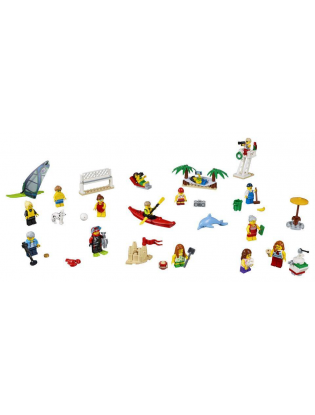 https://truimg.toysrus.com/product/images/lego-city-people-pack-fun-at-beach-(60153)--85E0D0B2.pt01.zoom.jpg