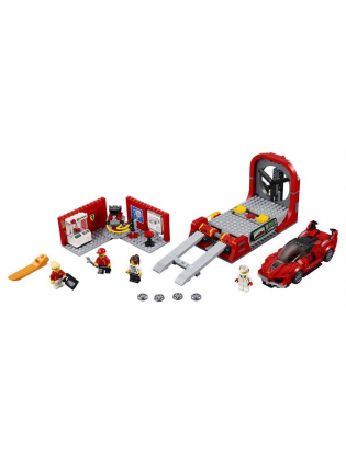 https://truimg.toysrus.com/product/images/lego-speed-champions-ferrari-fxx-k-&-development-center-(75882)--F9656815.pt01.zoom.jpg