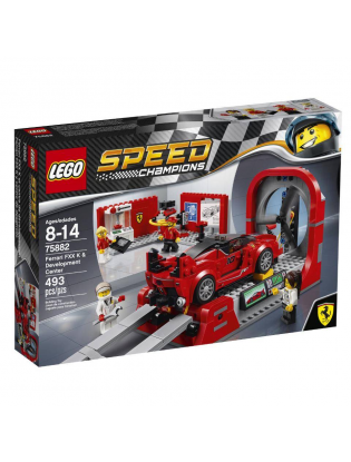 https://truimg.toysrus.com/product/images/lego-speed-champions-ferrari-fxx-k-&-development-center-(75882)--F9656815.zoom.jpg