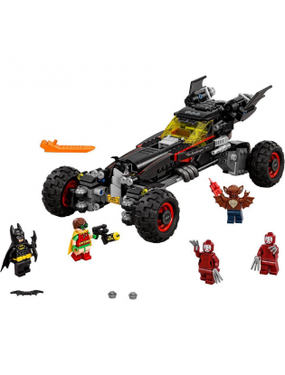 https://truimg.toysrus.com/product/images/the-lego-batman-movie-the-batmobile-(70905)--33790A53.pt01.zoom.jpg