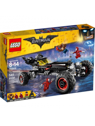 https://truimg.toysrus.com/product/images/the-lego-batman-movie-the-batmobile-(70905)--33790A53.zoom.jpg