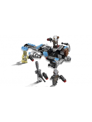 https://truimg.toysrus.com/product/images/A452245E.pt03.zoom.jpg