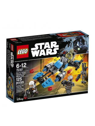 https://truimg.toysrus.com/product/images/lego-star-wars-bounty-hunter-speeder-bike-battle-pack-(75167)--A452245E.zoom.jpg