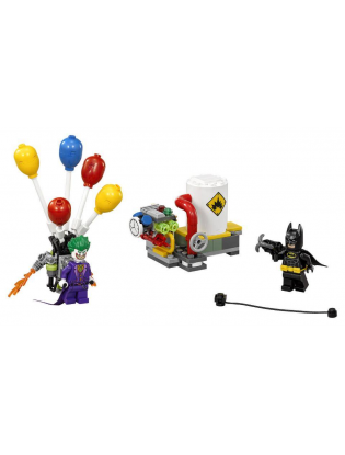 https://truimg.toysrus.com/product/images/the-lego-batman-movie-the-joker(tm)-balloon-escape-(70900)--FD418B94.pt01.zoom.jpg