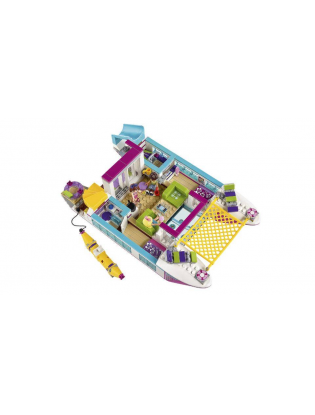 https://truimg.toysrus.com/product/images/65F6F860.pt03.zoom.jpg