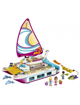 https://truimg.toysrus.com/product/images/lego-friends-sunshine-catamaran-(41317)--65F6F860.pt01.zoom.jpg