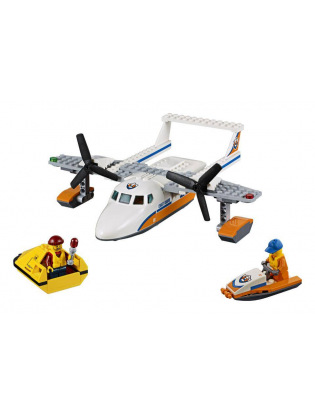 https://truimg.toysrus.com/product/images/lego-city-coast-guard-sea-rescue-plane-(60164)--4E69FD76.pt01.zoom.jpg
