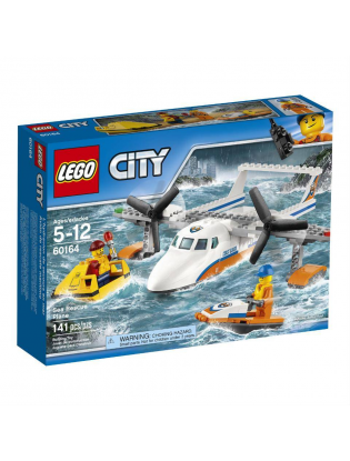 https://truimg.toysrus.com/product/images/lego-city-coast-guard-sea-rescue-plane-(60164)--4E69FD76.zoom.jpg
