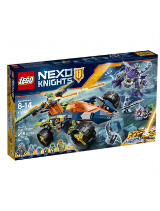 https://truimg.toysrus.com/product/images/lego-nexo-knights-aaron's-rock-climber-(70355)--B9842C08.zoom.jpg