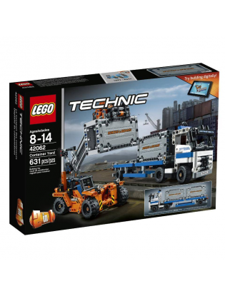 https://truimg.toysrus.com/product/images/lego-technic-container-yard-(42062)--11B74967.zoom.jpg