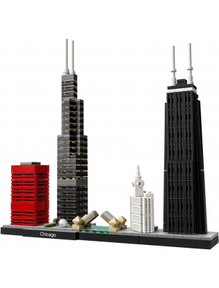 https://truimg.toysrus.com/product/images/lego-architecture-skyline-collection-chicago-(21033)--022620A6.pt01.zoom.jpg