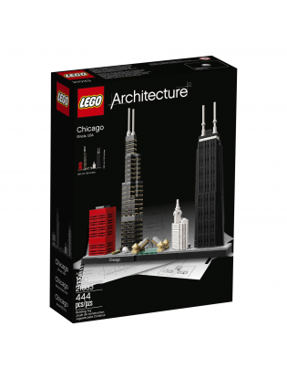 https://truimg.toysrus.com/product/images/lego-architecture-skyline-collection-chicago-(21033)--022620A6.zoom.jpg