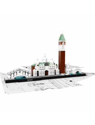 https://truimg.toysrus.com/product/images/lego-architecture-venice-(21026)--A4690912.pt01.zoom.jpg