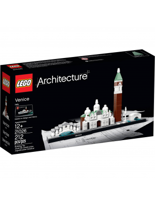 https://truimg.toysrus.com/product/images/lego-architecture-venice-(21026)--A4690912.zoom.jpg