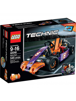 https://truimg.toysrus.com/product/images/lego-technic-race-kart-(42048)--D400AB40.zoom.jpg