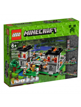 https://truimg.toysrus.com/product/images/lego-minecraft-the-fortress-(21127)--3A14F61C.zoom.jpg