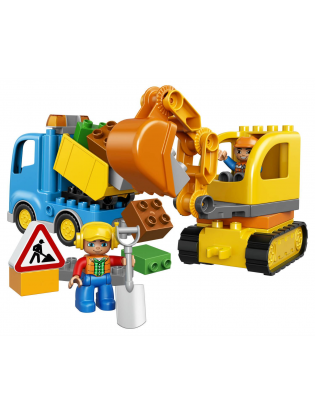 https://truimg.toysrus.com/product/images/lego-duplo-truck-tracked-excavator-(10812)--3E1431C9.pt01.zoom.jpg