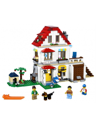 https://truimg.toysrus.com/product/images/lego-creator-modular-family-villa-(31069)--7FEB95B1.pt01.zoom.jpg