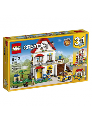 https://truimg.toysrus.com/product/images/lego-creator-modular-family-villa-(31069)--7FEB95B1.zoom.jpg