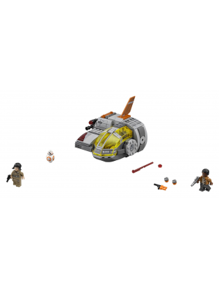 https://truimg.toysrus.com/product/images/lego-star-wars-resistance-transport-pod-(75176)--D173861E.pt01.zoom.jpg