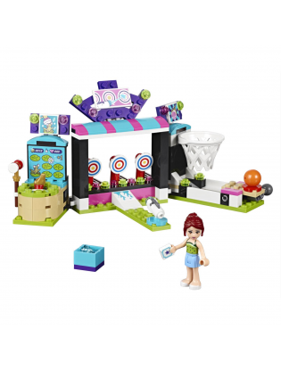 https://truimg.toysrus.com/product/images/lego-friends-amusement-park-arcade-(41127)--BC90C6C5.pt01.zoom.jpg