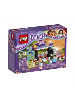 https://truimg.toysrus.com/product/images/lego-friends-amusement-park-arcade-(41127)--BC90C6C5.zoom.jpg