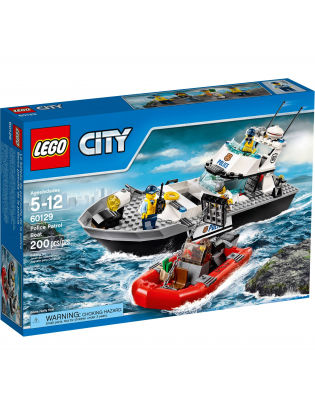 https://truimg.toysrus.com/product/images/lego-city-police-patrol-boat-(60129)--AEB18B26.zoom.jpg