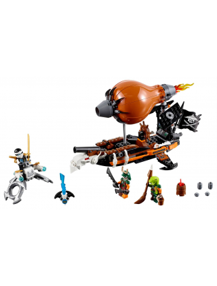 https://truimg.toysrus.com/product/images/lego-ninjago-raid-zeppelin-(70603)--33C58BE6.pt01.zoom.jpg