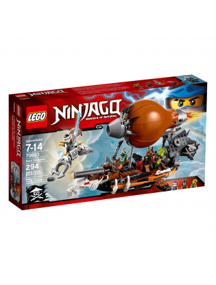 https://truimg.toysrus.com/product/images/lego-ninjago-raid-zeppelin-(70603)--33C58BE6.zoom.jpg