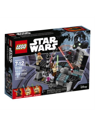 https://truimg.toysrus.com/product/images/lego-star-wars-duel-on-naboo-(75169)--8852E9A7.zoom.jpg