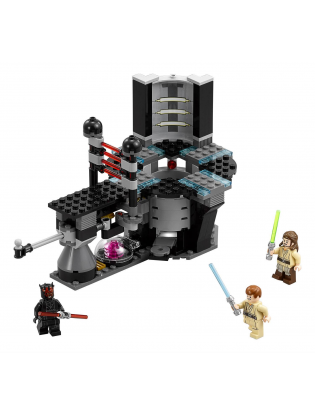 https://truimg.toysrus.com/product/images/lego-star-wars-duel-on-naboo-(75169)--8852E9A7.pt01.zoom.jpg