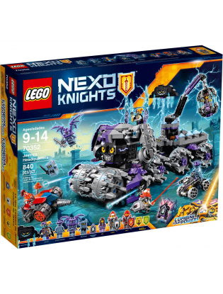 https://truimg.toysrus.com/product/images/lego-nexo-knights-jestro's-headquarter-(70352)--FC7393F4.zoom.jpg