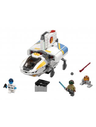 https://truimg.toysrus.com/product/images/lego-star-wars-the-phantom-(75170)--E534AC07.pt01.zoom.jpg