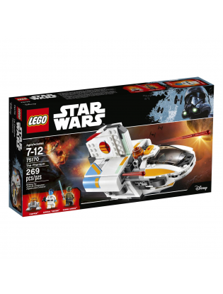 https://truimg.toysrus.com/product/images/lego-star-wars-the-phantom-(75170)--E534AC07.zoom.jpg