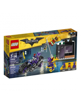 https://truimg.toysrus.com/product/images/the-lego-batman-movie-catwoman(tm)-catcycle-chase-(70902)--92F604A3.zoom.jpg