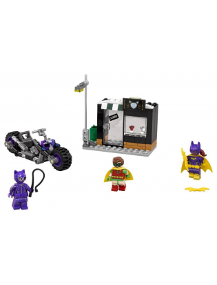 https://truimg.toysrus.com/product/images/the-lego-batman-movie-catwoman(tm)-catcycle-chase-(70902)--92F604A3.pt01.zoom.jpg