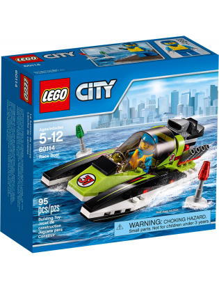 https://truimg.toysrus.com/product/images/lego-city-race-boat-(60114)--CA863F83.zoom.jpg
