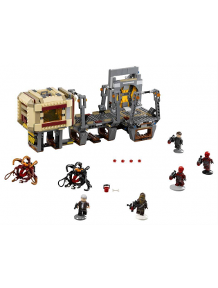 https://truimg.toysrus.com/product/images/lego-star-wars-rathtar-escape-(75180)--D0C17B18.pt01.zoom.jpg