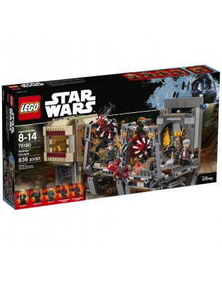 https://truimg.toysrus.com/product/images/lego-star-wars-rathtar-escape-(75180)--D0C17B18.zoom.jpg