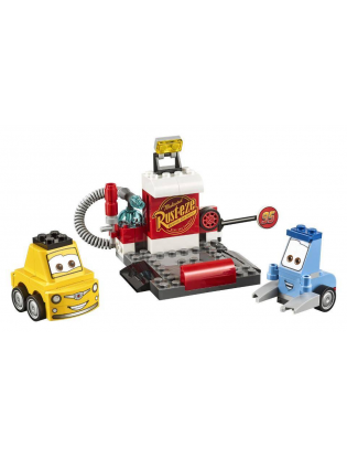 https://truimg.toysrus.com/product/images/lego-juniors-disney-pixar-cars-3-guido-luigi's-pit-stop-(10732)--2D68FD81.pt01.zoom.jpg