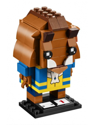 https://truimg.toysrus.com/product/images/lego-brickheadz-disney-classic-beast-(41596)--951E9DCE.pt01.zoom.jpg